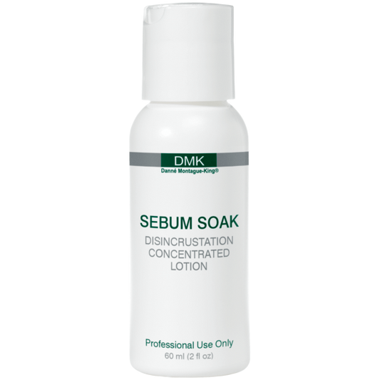 DMK Sebum Soak 60ml