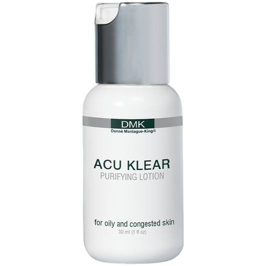 DMK ACU-Klear 30ml