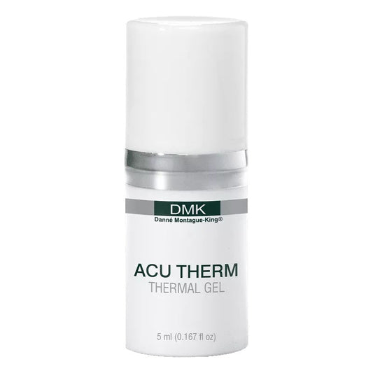 DMK ACU-Therm 5ml