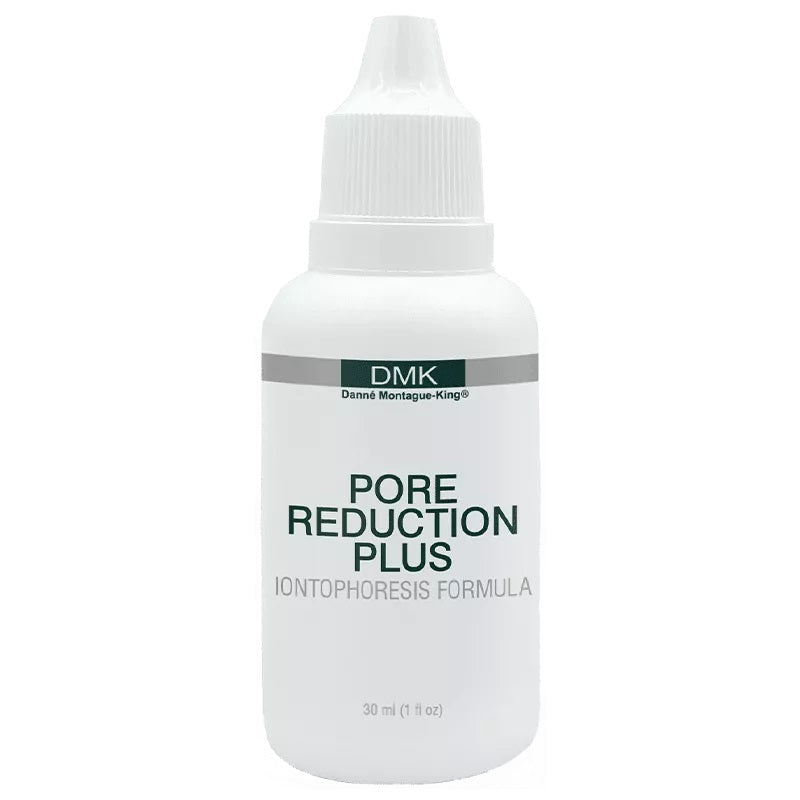 DMK Pore Reduction Plus 30ml