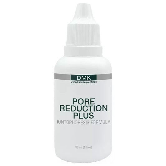 DMK Pore Reduction Plus 30ml