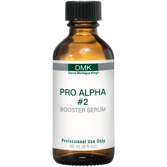 DMK Pro Alpha #2 Plus 60ml