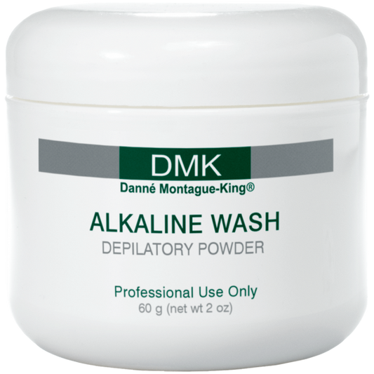 DMK Alkaline Wash 60g