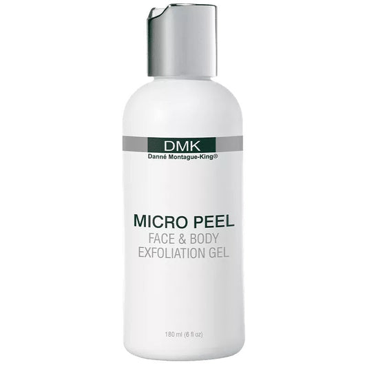 DMK Micro Peel 180ml