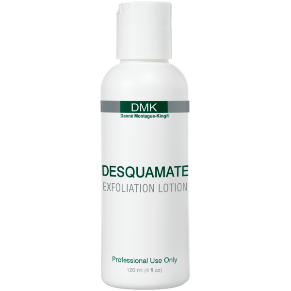 DMK Desquamate 120ml