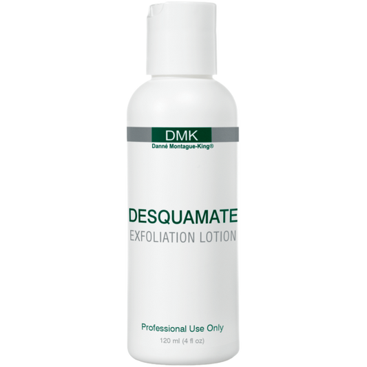 DMK Desquamate 120ml