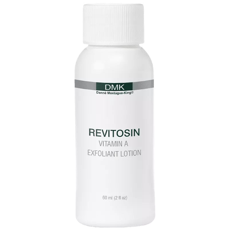 DMK Revitosin 60ml
