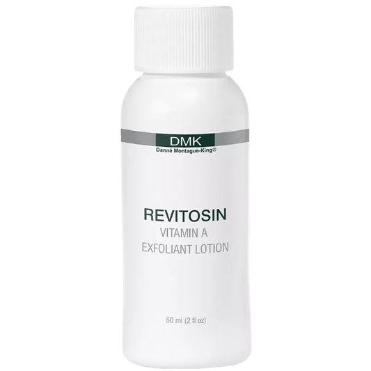 DMK Revitosin 60ml
