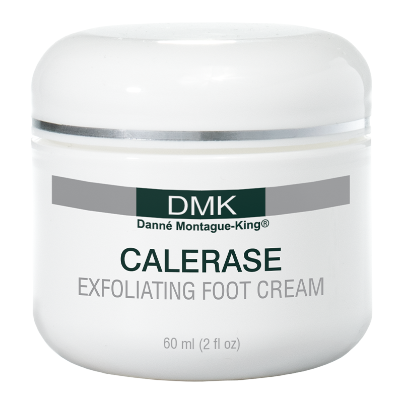 DMK Calerase 60ml