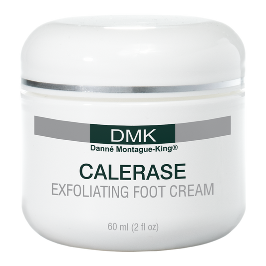 DMK Calerase 60ml