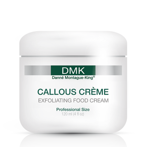 DMK Callous Cr?me 120ml