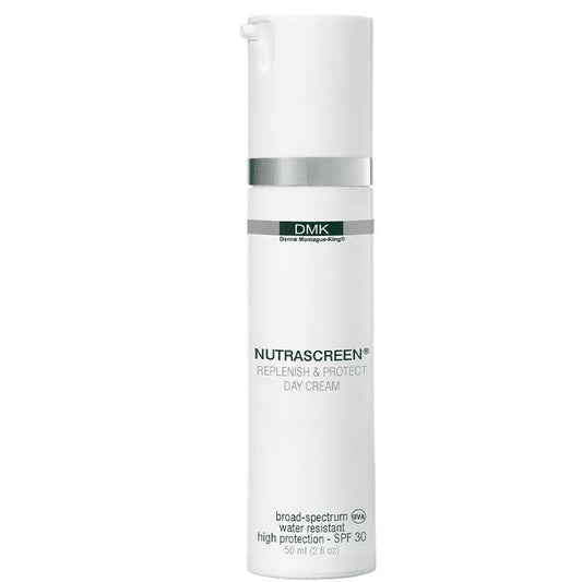 DMK Nutrascreen 50ml