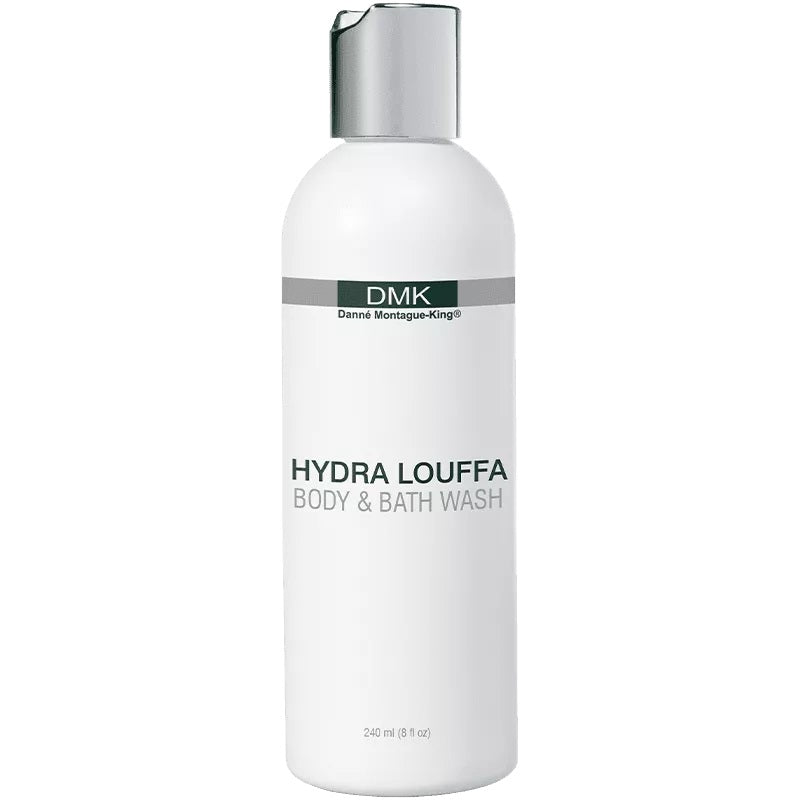 DMK Hydra Louffa 240ml