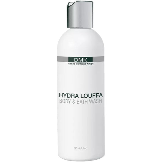 DMK Hydra Louffa 240ml