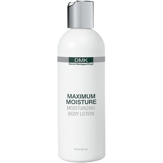 DMK Maximum Moisture 240ml