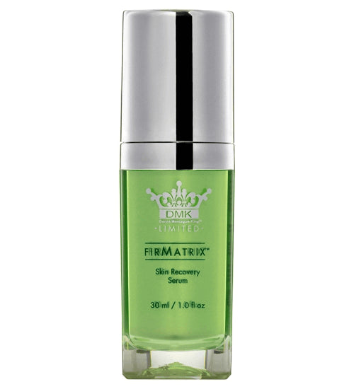 DMK Firmatrix 30ml