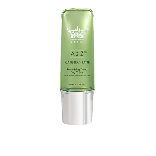 DMK A2Z Blushing Alabaster 40ml