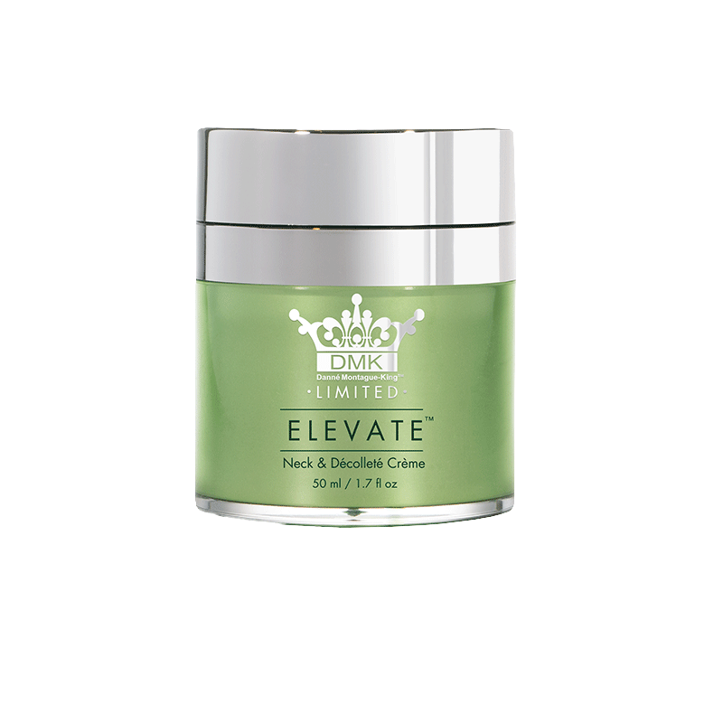 DMK Elevate 50ml