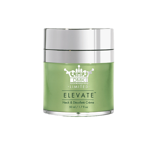 DMK Elevate 50ml