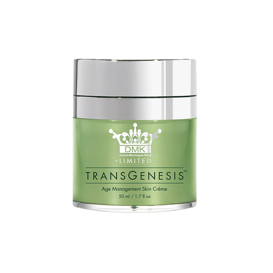 DMK Transgenesis 50ml
