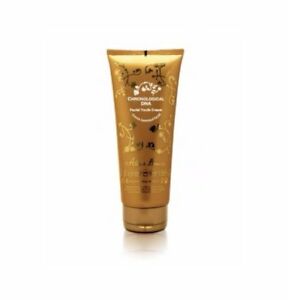 Alissi Bronte CHRONOLOGIC DNA Youth Cream 210ml
