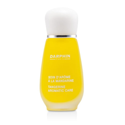 Darphin Tangerine Aromatic Care 07471/D05Y/D2NH 15ml/0.5oz