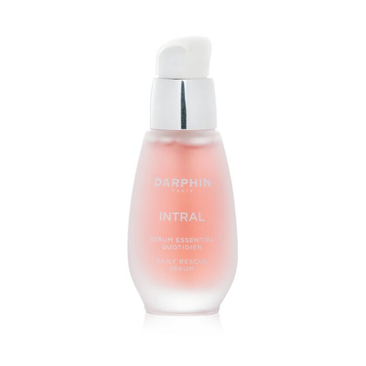 Darphin Intral Daily Rescue Serum 10493/DAX5 30ml/1oz