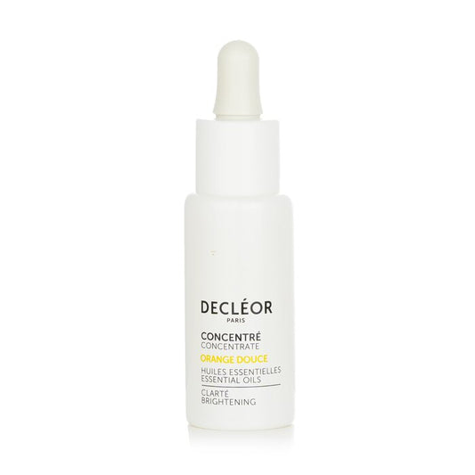 Decleor Sweet Orange Concentrate 70000/E2404500 30ml/1oz