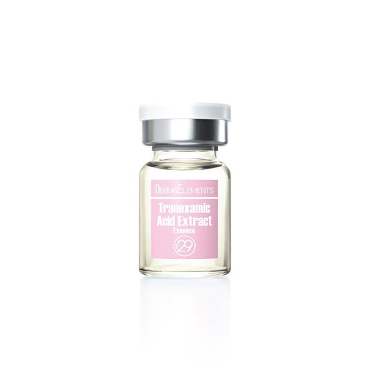 DermaElements Tranexamic Acid Extract 6pcs