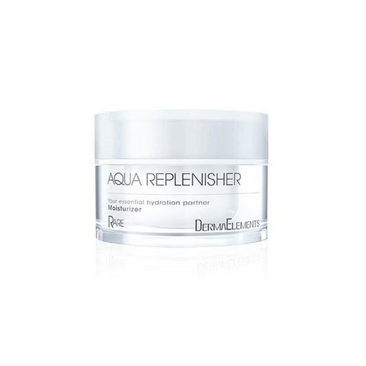 DermaElements Aqua Replenisher 50ml