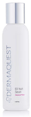 Dermaquest B3 Youth Serum 4 oz/ 118 ml
