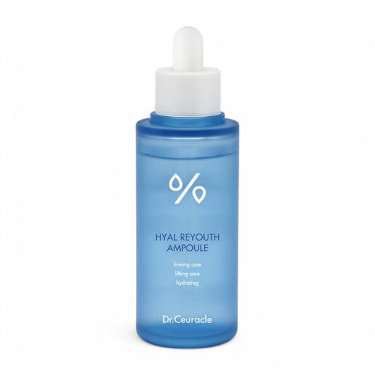 Dr. Ceuracle Hyal Reyouth Ampoule 50ml