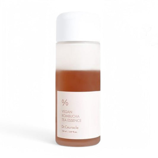 Dr. Ceuracle Vegan Kombucha Tea Essence 150ml