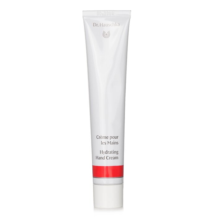Dr. Hauschka Hydrating Hand Cream 00570/00566 50ml/1.7oz