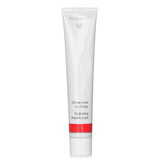 Dr. Hauschka Hydrating Hand Cream 00570/00566 50ml/1.7oz