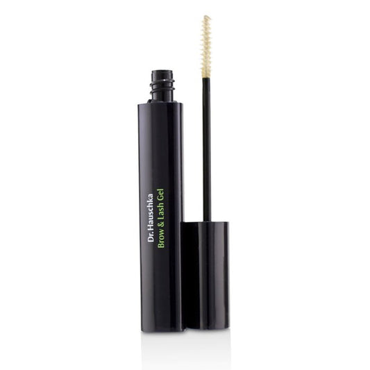 Dr. Hauschka Brow & Lash Gel - # 00 Translucent 04376 6ml/0.2oz