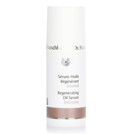 Dr. Hauschka Regenerating Oil Serum Intensive 07409 20ml/0.76oz