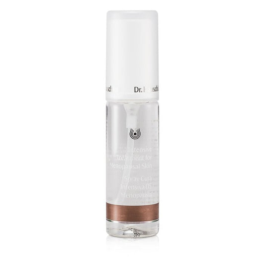 Dr. Hauschka Intensive Treatment for Menopausal Skin 00699/006843 40ml/1.3oz