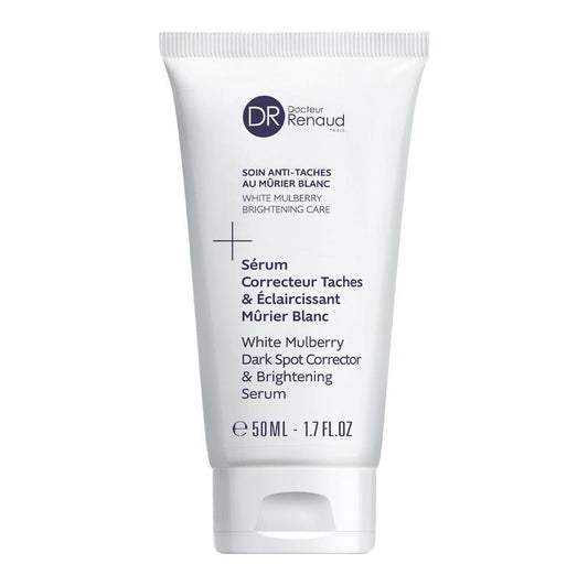 Dr Renaud Dark Spot Corrector & Brightening Serum 50ML