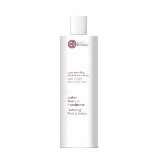 Dr Renaud Plumping Toning Lotion 400ML