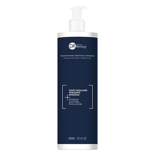 Dr Renaud Intensive Soothing Miscellar Gel 400ML