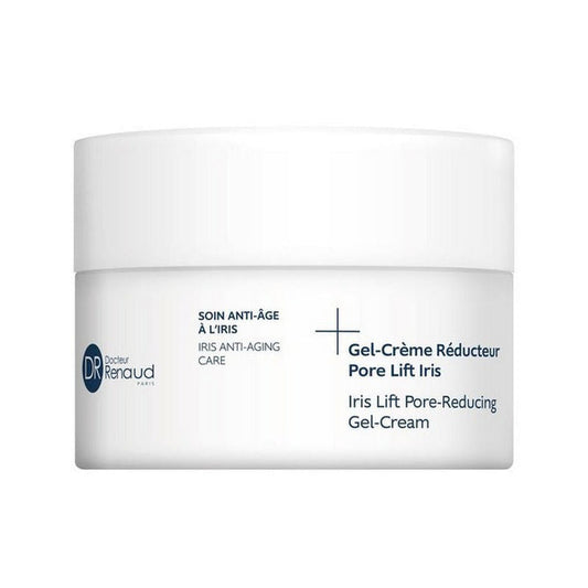 Dr Renaud Radiance Lift Pore Reducing Gel-Cream 50ML