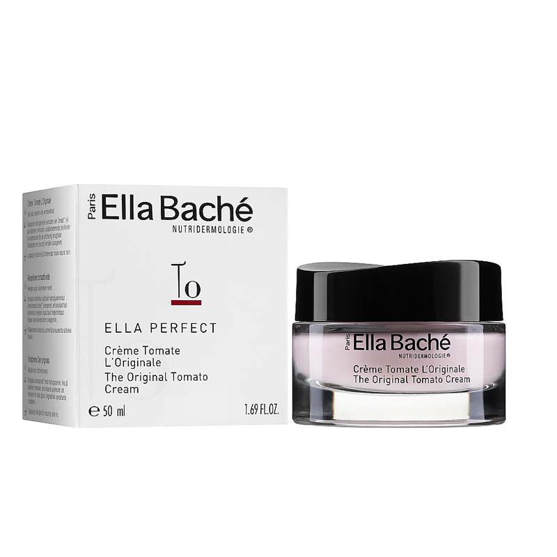 Ella Bache The Original Tomato Cream 50ml