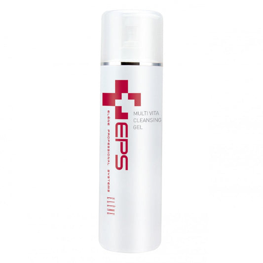 EPS Elene Professional Systems Multi Vita Cleansing Gel 500ml