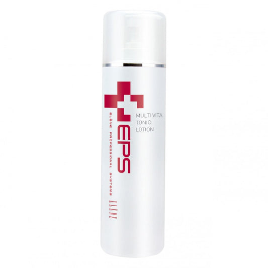 EPS Elene Professional Systems Multi Vita Tonic Lotion 500ml