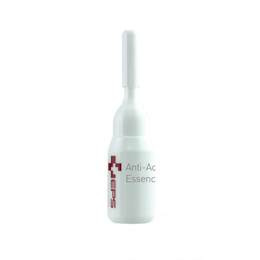EPS Elene Professional Systems 9 Anti-Acne Essence 3ml x 25