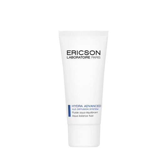 Ericson Laboratoire Aqua-balance fluid 50ml