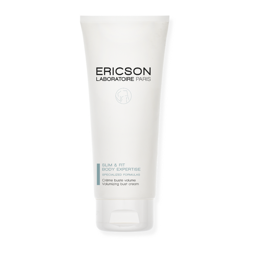 Ericson Laboratoire Volumizing Bust Cream 200ml
