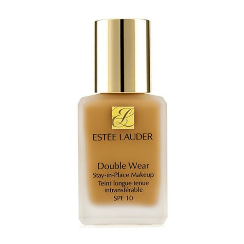 Estee Lauder Double Wear Stay-in-Place Makeup #1CO 15 30ml