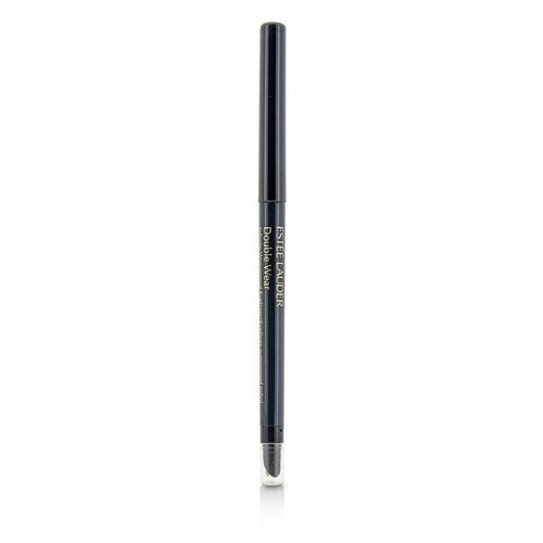 Estee Lauder Double Wear Infinite Waterproof Eyeliner - # 04 Indigo R71R040000 / 172661 0.35g/0.012oz